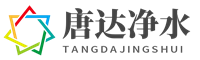重慶三樂門業有限公司